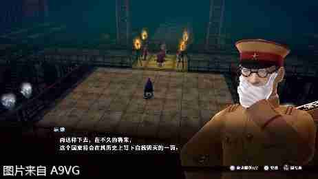 《恶魔召唤师 葛叶雷道对超力兵团》高清复刻版发表
