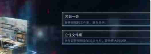 恋与深空沈星回行于星群结局怎么达成  最后的告别沈星回行于星群结局攻略