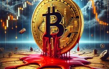 加密资产投资产品上周面临另一个星期的流出