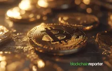 比特币MVRV死十字架引起了对下压力的担忧