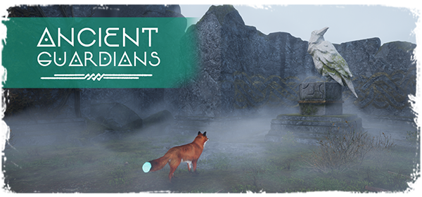 好评冒险游戏续作《北方之魂 2》发布新宣传片 5月8日发售