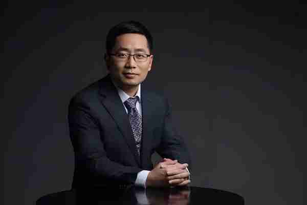 长安汽车今年将首发全固态电池样车 预计2027年量产