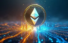 Vitalik Buterin概述了以太坊L2S的全面安全性和效率提高建议