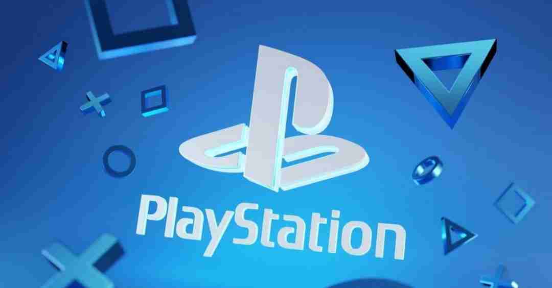 前PlayStation总裁离职原因：不认同服务型游戏战略