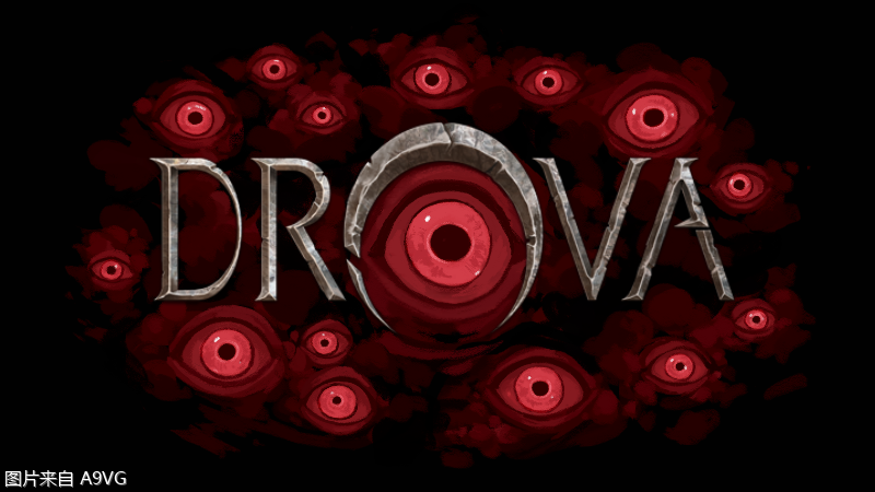 《Drova》1.3版本更新现已推出