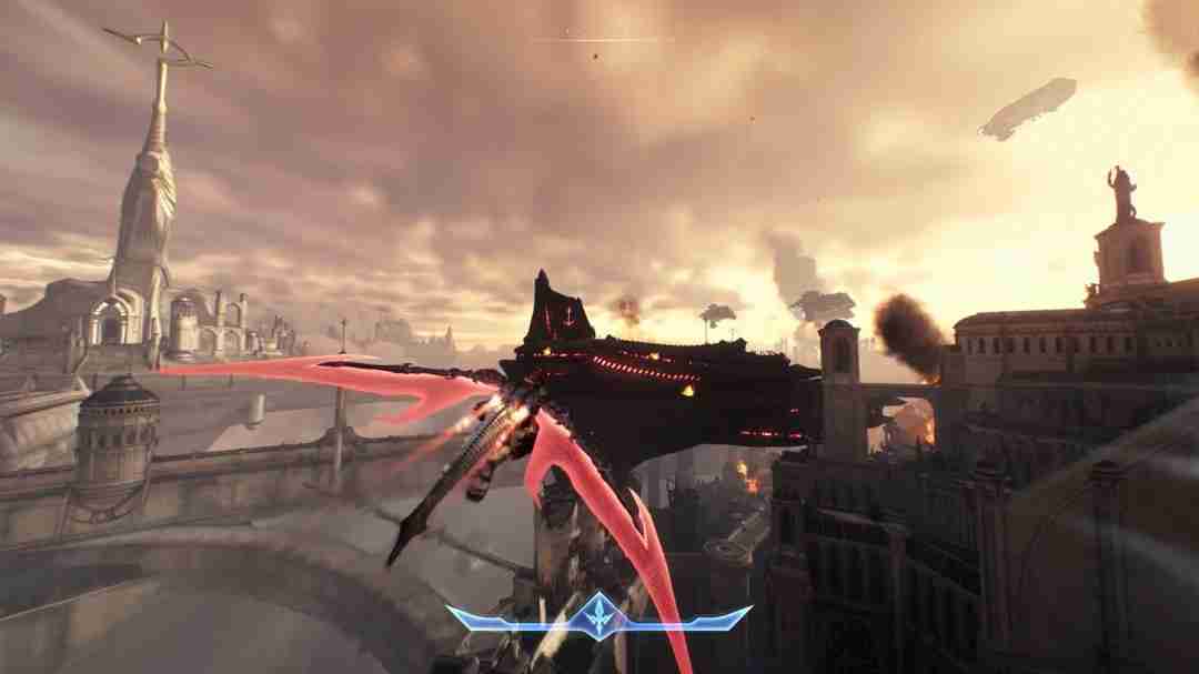 《毁灭战士:黑暗时代》PC版RTX 5090演示视频