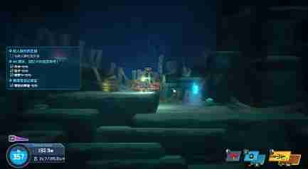 《潜水员戴夫》甘氏巨螯蟹怎么获取 甘氏巨螯蟹捕获方法