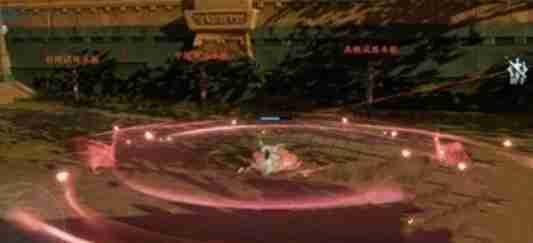 《剑网3无界》七秀怎么玩 七秀玩法攻略