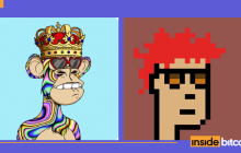 全球不可杀死的代币市场已经开始了2025年4月的新月健康和强大