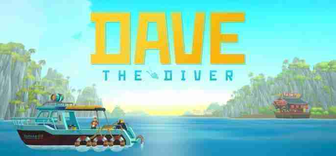 《潜水员戴夫》养鱼场怎么配置 养鱼场配置方法