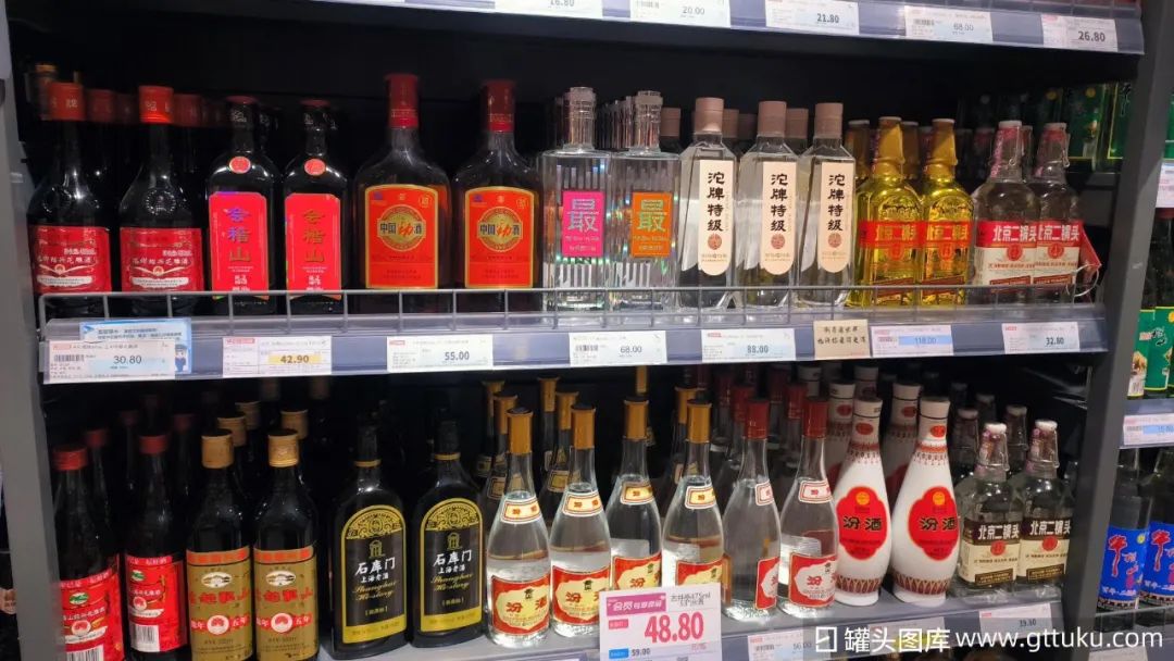 肖竹青：为何河南市场是酒业“公海”？