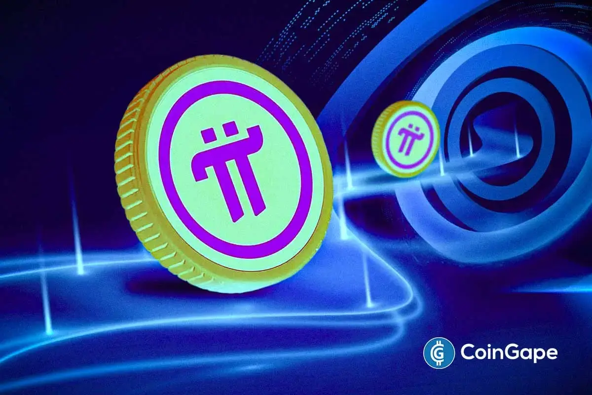 PI Network（PI）价格预测：加密硬币是否可以从其最近在BTCC Exchange上的上市中恢复？