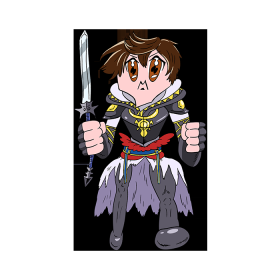 “GBVS 雷·神·具”再临《Granblue Fantasy Versus: Rising》!