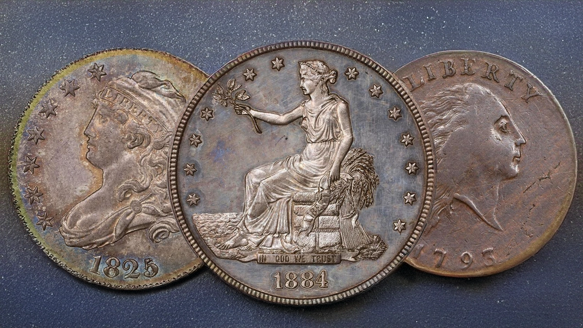 Stack的Bowers Galleries宣布2025年春季展示拍卖现已开放供观看和预售