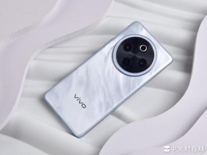 不止原装 90W 快充 vivo Y300 Pro+ 充电协议兼容性实测