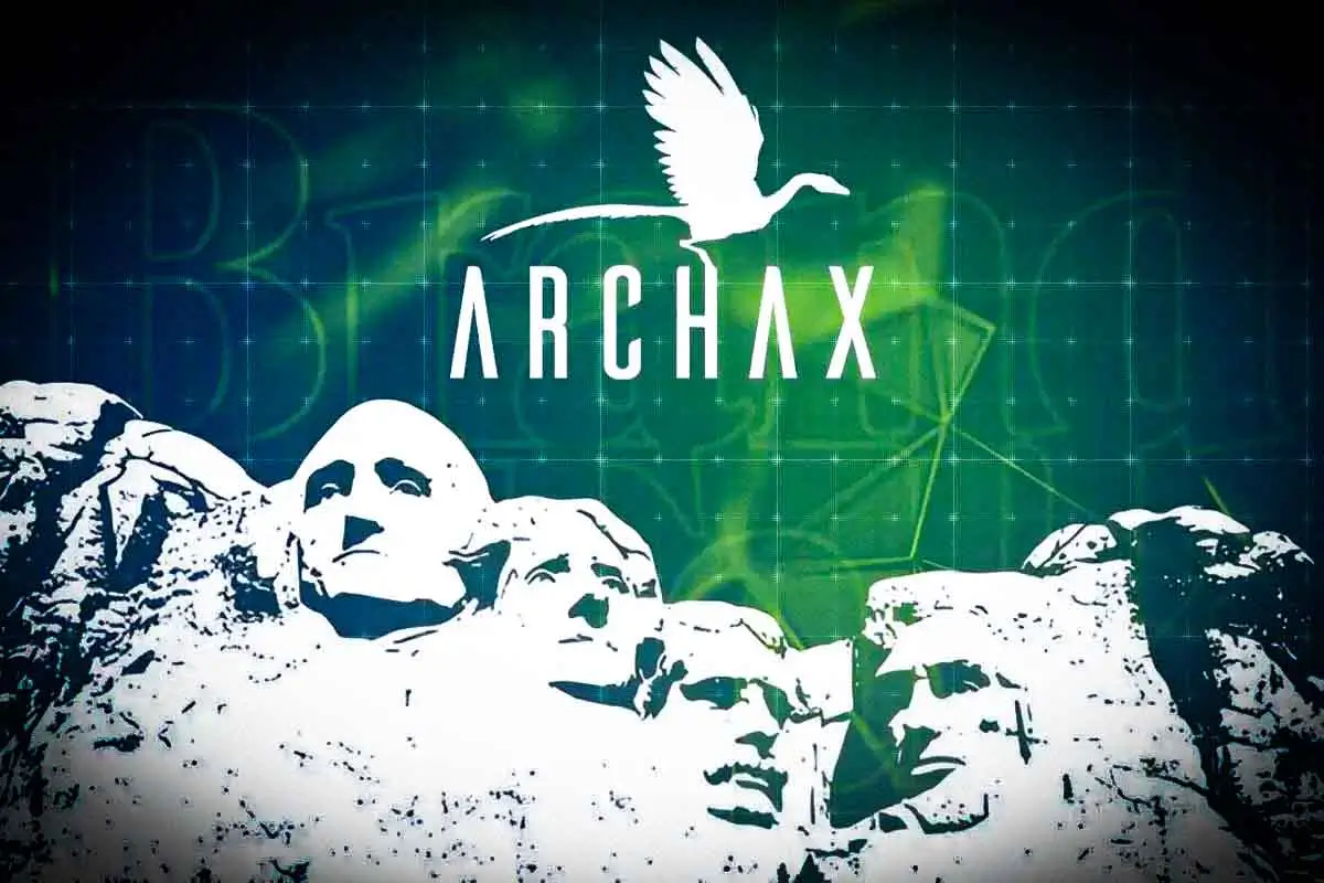 在收購經紀交易商公司Globacap後，總部位於英國的RWA資產交易所Archax將其戰略性進入美國市場。