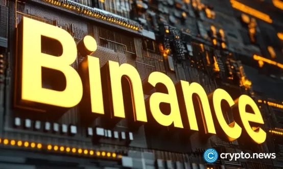 panshibi(shibi)发射在binance,coinbase谣言和引发增长前景的情况下,XRP价格猜测