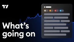 Shibarium's Layer-2 Blockchain Achieves a Remarkable Feat Processing Over 1 Billion Transactions