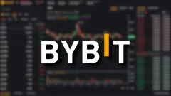 Bybit to Close NFT Marketplace Amid Weakening Market Conditions
