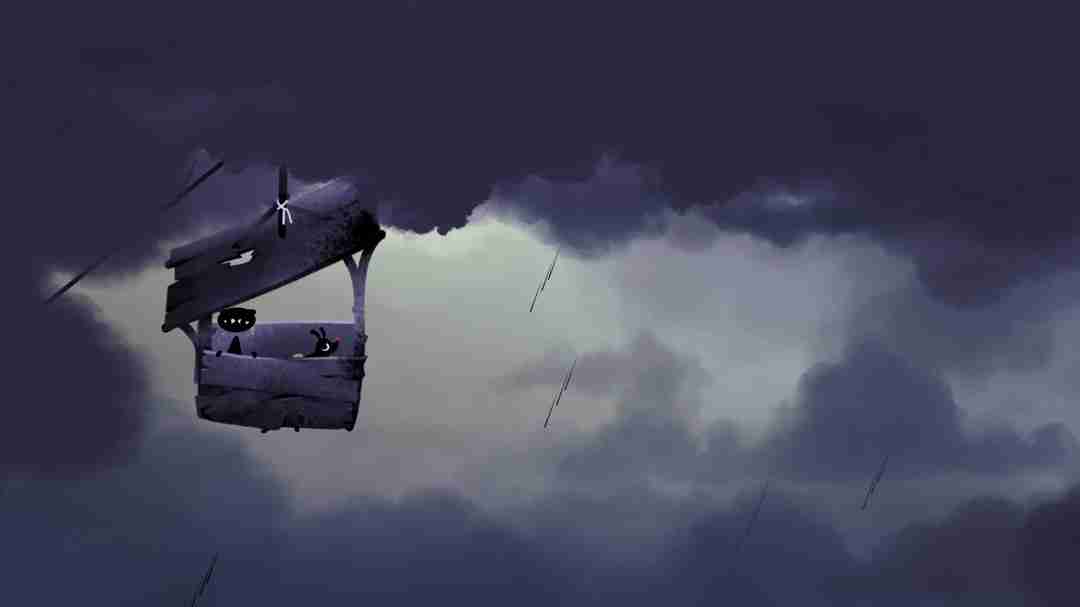 可爱风格休闲探索冒险游戏《Koira》现已正式发售 获得好评