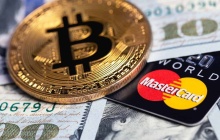 万事达卡启动多型网络（MTN），以连接传统金融和数字资产