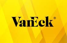 美国投资经理Vaneck已申请为在特拉华州拟议的BNB交易所交易基金建立信托实体。