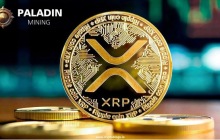 如何通过云采矿赚钱