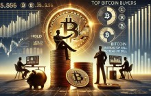 3到6个月大的比特币买家最近一直保持强大，表明信念不是屈服