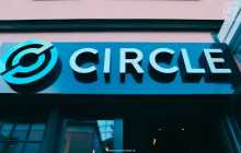 USDC背后的公司Circle已正式申请IPO