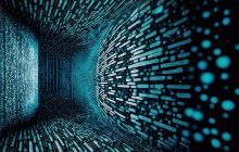 VRC-20代币标准出现了，Vana引入了新标准