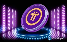 随着PI硬币价格继续面临强大的销售压力，PI网络似乎正在失去立场