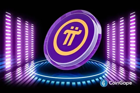 随着PI硬币价格继续面临强大的销售压力,PI网络似乎正在失去立场