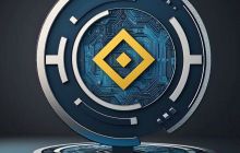 Cardano（ADA）的价格行动反映了更广泛的市场不确定性，因为令牌的差距不稳定