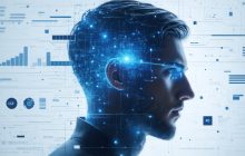 解锁未来：VRC-20代币如何重新定义数据所有权和货币化