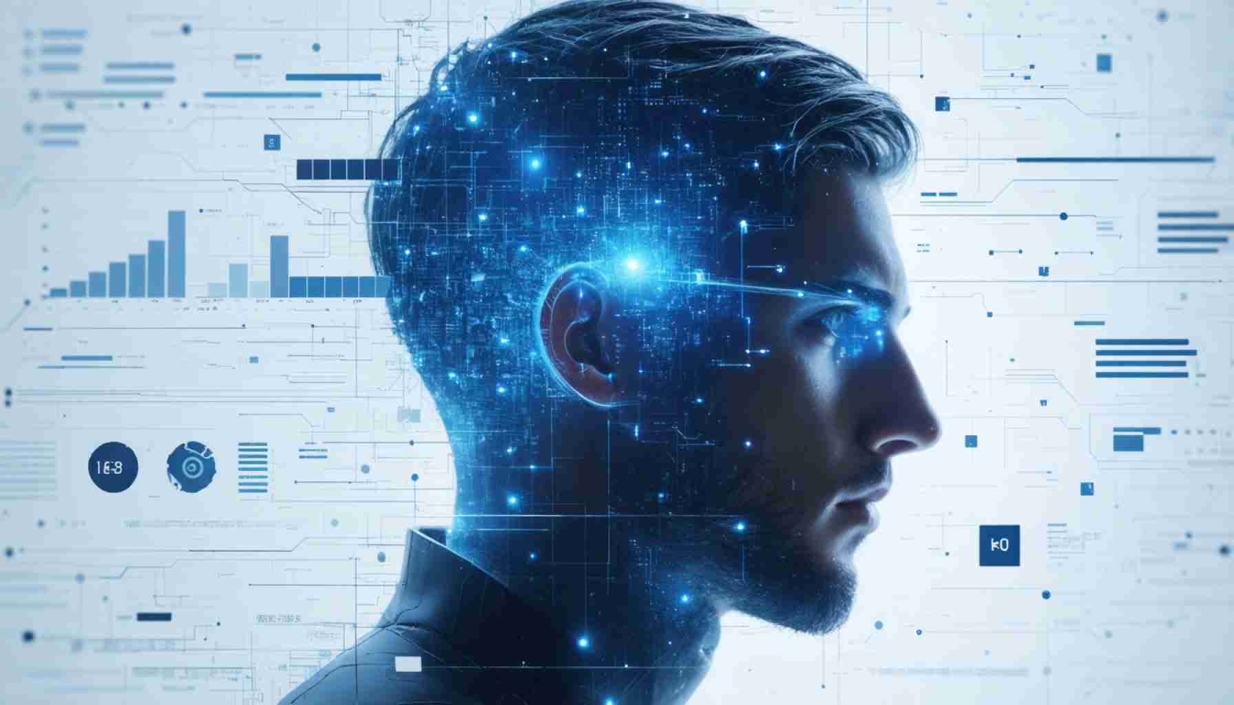 解锁未来：VRC-20代币如何重新定义数据所有权和货币化