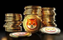 Shiba INU（Shib）价格上涨18％，Shibarium第2层区块链达到10亿交易