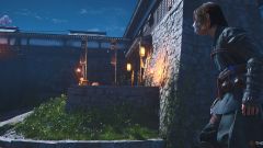 Assassin's Creed Shadows - Hanazono Castle Exploration Guide
