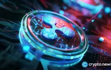 Kraken添加了XRP USD（RLUSD）StableCoin，驾驶市值和公用事业