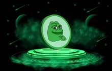 百事可乐（Pepe）侧面交易，但分析师预计会有很强的突破