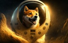 Conincodex的机器学习算法预测Dogecoin（Doge）价格上涨至$ 0.57