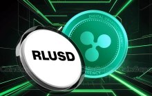 美国区块链支付公司Ripple Labs已推出了新的公用事业，以推动其Stablecoin