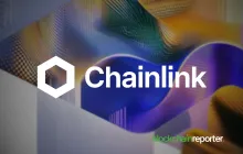 连锁链接（链接）价格预测：技术分析