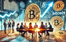 Vaneck First Binance Coin（BNB）交易所交易基金（ETF）的文件