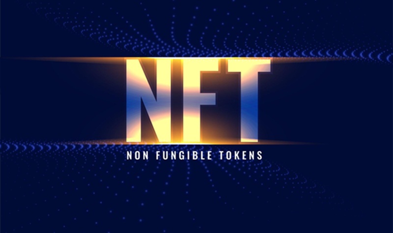 NFT Marketplace X2Y2确实计划于2025年4月30日关闭其运营