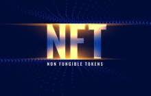 NFT Marketplace X2Y2确实计划于2025年4月30日关闭其运营