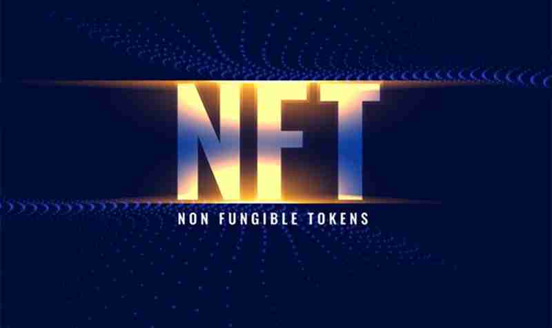 NFT Marketplace X2Y2确实计划于2025年4月30日关闭其运营