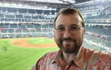 Cardano创始人查尔斯·霍斯金森（Charles Hoskinson）引起了人们对模因硬币不断增长的趋势的担忧