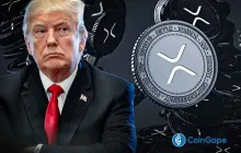 Ripple（XRP）眼睛在Q2中侧向表现后的抛物线生长