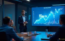 XRP价格在加密市场的不同时期内都有明显的动荡。