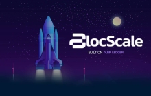 XRP生态系统正在加热